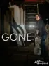 Постер «Gone»