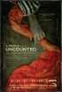 Постер «A People Uncounted»