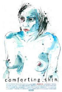 «Comforting Skin»