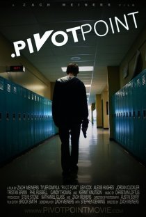 «Pivot Point»