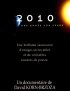 Постер «2010, один год на Земле»