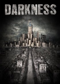 «Darkness»
