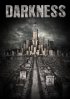 Постер «Darkness»
