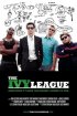 Постер «Big Losers»