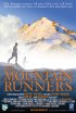 Постер «The Mountain Runners»