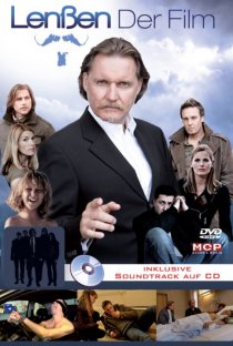 «Lenßen - Der Film»