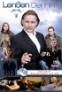 Постер «Lenßen - Der Film»