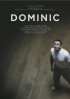 Постер «Доминик»