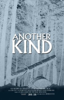«Another Kind»