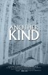 Постер «Another Kind»