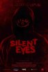 Постер «Silent Eyes»