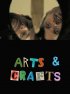 Постер «Arts & Crafts»