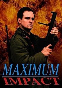 «Maximum Impact»