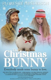 «The Christmas Bunny»
