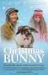 Постер «The Christmas Bunny»