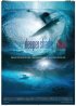 Постер «A Deeper Shade of Blue»