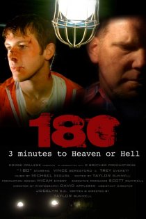 «180»