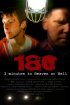 Постер «180»
