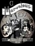 Постер «A Marvelous Era»