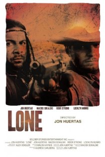 «Lone»