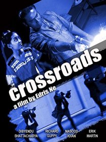 «Crossroads»