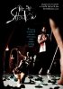 Постер «The 5th Shadow»
