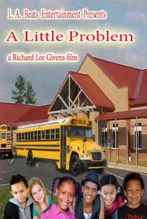 «A Little Problem»