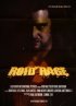 Постер «Roid Rage»