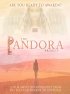 Постер «The Pandora Project: Are You Ready to Awaken?»