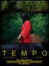 Постер «Tempo»
