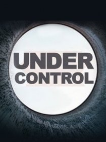 «Under Control»