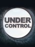 Постер «Under Control»
