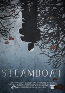 «Steamboat»