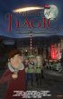 Постер «Flight of Magic»