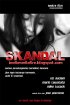 Постер «Skandal»