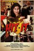 Постер «Hit It»