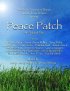 Постер «Peace Patch»