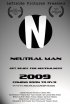 Постер «Neutral Man»