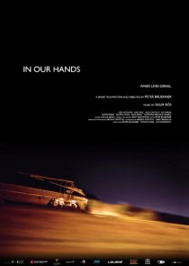 «In Our Hands»