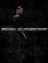 Постер «From Darkness»