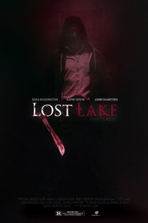 «Lost Lake»