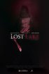 Постер «Lost Lake»