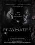Постер «Playmates»