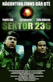«Sektor 236»