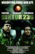 Постер «Sektor 236»
