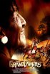 Постер «The Grandfathers»