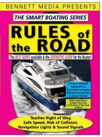 «Rules of the Road»