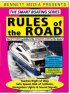 Постер «Rules of the Road»