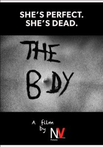 «The Body»