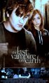 Постер «The Last Vampire on Earth»